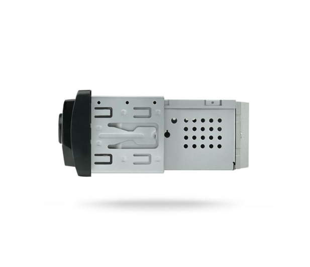Xblitz RF200 - 1286553 - zdjęcie 2